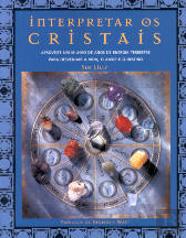 Interpretar os Cristais