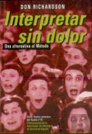 Interpretar Sin Dolor