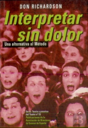 Interpretar Sin Dolor