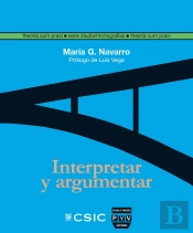 Interpretar Y Argumentar
