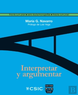 Bertrand.pt - Interpretar Y Argumentar