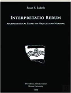 Bertrand.pt - Interpretatio Rerum