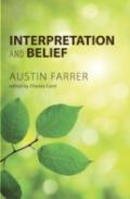 Interpretation And Belief