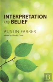 Interpretation And Belief