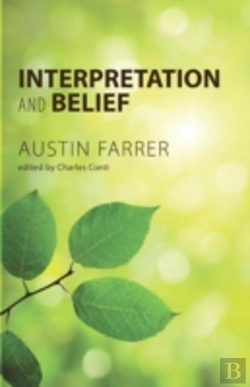 Bertrand.pt - Interpretation And Belief