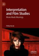 Interpretation And Film Studies
