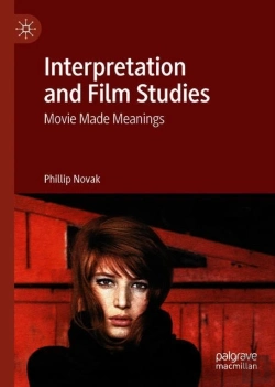 Bertrand.pt - Interpretation And Film Studies