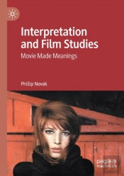 Interpretation And Film Studies