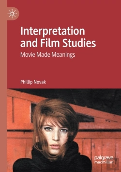 Bertrand.pt - Interpretation And Film Studies