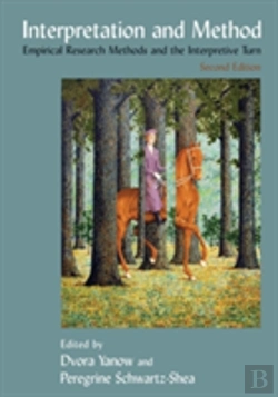 Bertrand.pt - Interpretation And Method