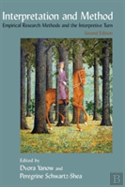Bertrand.pt - Interpretation And Method