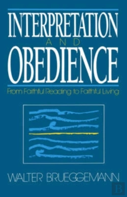 Bertrand.pt - Interpretation And Obedience