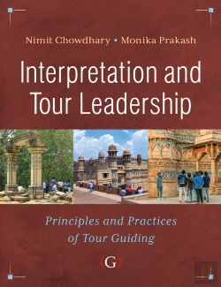 Bertrand.pt - Interpretation And Tour Leadership