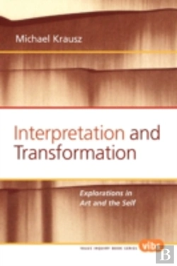 Bertrand.pt - Interpretation And Transformation