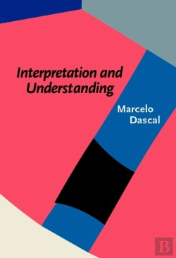 Bertrand.pt - Interpretation And Understanding