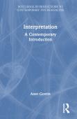 Interpretation