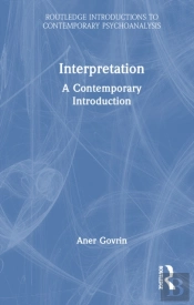 Interpretation
