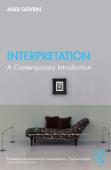 Interpretation