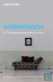 Interpretation