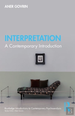 Bertrand.pt - Interpretation