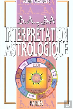 Bertrand.pt - Interpretation Astrologique