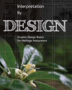 Bertrand.pt - Interpretation By Design