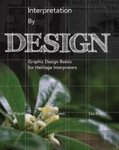 Interpretation By Design