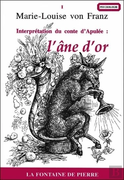 Bertrand.pt - Interprétation du Conte d'Apulée: L'Âne d'or