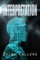 Interpretation