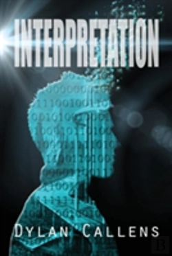 Bertrand.pt - Interpretation