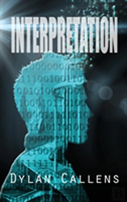 Bertrand.pt - Interpretation