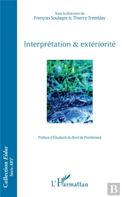Bertrand.pt - Interprétation & Extériorité