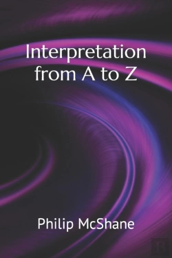 Bertrand.pt - Interpretation From A To Z