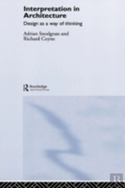 Bertrand.pt - Interpretation In Architecture