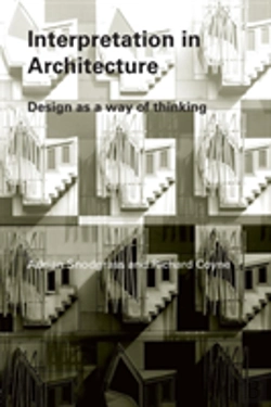 Bertrand.pt - Interpretation In Architecture