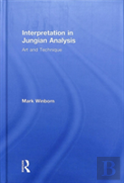 Interpretation In Jungian Analysis