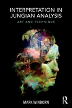 Bertrand.pt - Interpretation In Jungian Analysis