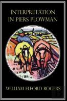 Interpretation In Piers Plowman
