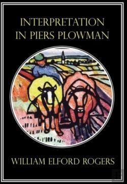 Bertrand.pt - Interpretation In Piers Plowman