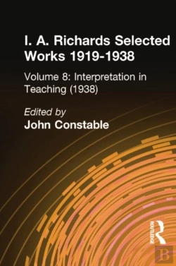 Bertrand.pt - Interpretation In Teaching V 8