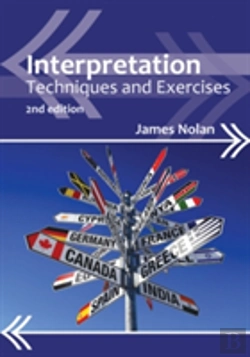 Bertrand.pt - Interpretation