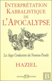 Interprétation Kabbalistique De L'Apocalypse