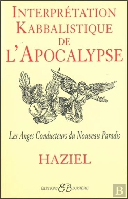 Bertrand.pt - Interprétation Kabbalistique De L'Apocalypse