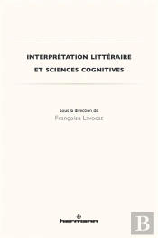 Interpretation Literaire Et Sciences Cognitives