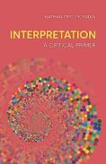 Interpretation