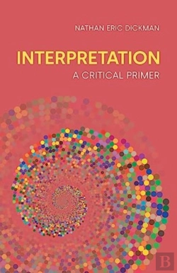 Bertrand.pt - Interpretation