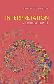 Interpretation