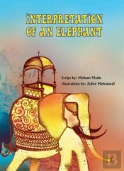 Interpretation Of An Elephant