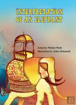 Bertrand.pt - Interpretation Of An Elephant