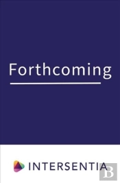 Interpretation Of Commercial Contracts In European Private Law